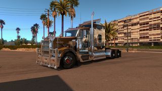 Image by CutterTibbs