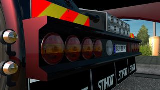 Image by bumer325tds