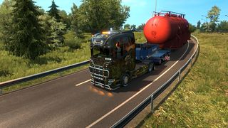 Image by dominicklas