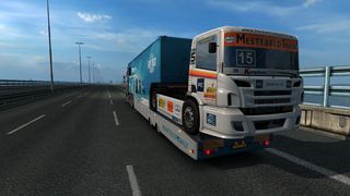Image by Skyline_GTR33