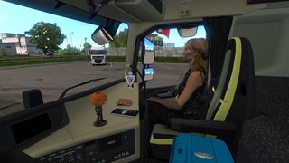 Image by Icemankills