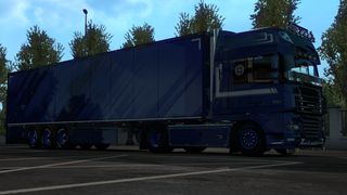 Image by Maxime79220