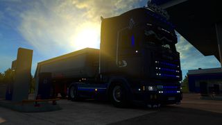 Image by beliacos_gr