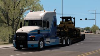 Image by Cosmictrucker