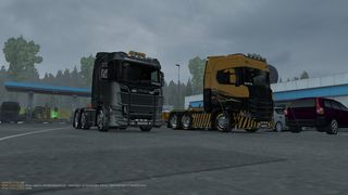 Image by qbixofficial