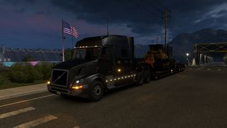 Image by CoyneJ