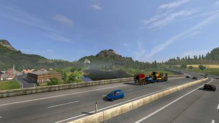 Image by Ahren_Zchwartz