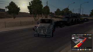 Image by JavMan19