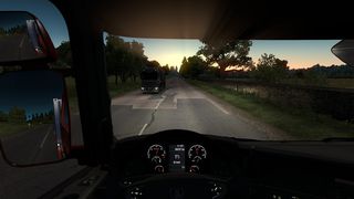 Image by Nestor_Newells