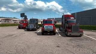 Image by Flamingdeath