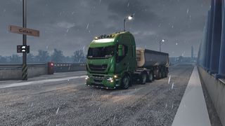 Image by Aleksandr_Klika