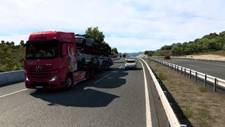 Image by LeonardoRosa