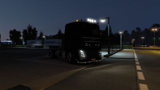 Image by duduizz_