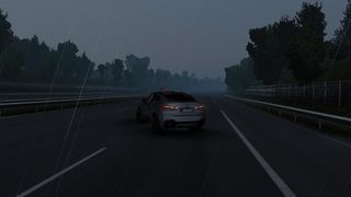 Image by NicuthePro
