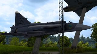 Image by Axilles_Games