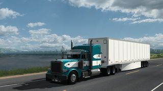 Image by Hawkeye0014