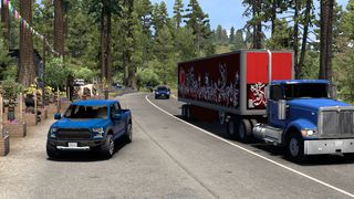 Image by roberts1512