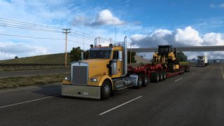 Image by urbanique75