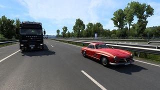 Image by Javier_Antonio