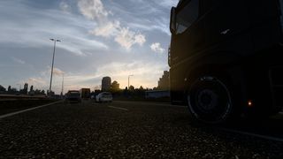 Image by Hepurion