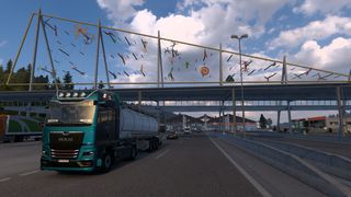 Image by ROTruckerCT