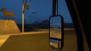 Image by abbac616