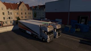 Image by venko015