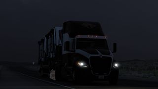 Image by V8Truck