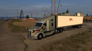 Image by mariojenkner