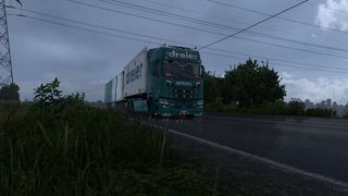 Image by Tii2_0