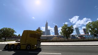 Image by galgoo012