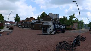Image by scemer5