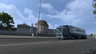 Image by Hdawg14