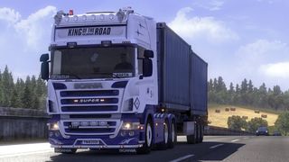 Image by martinez1881