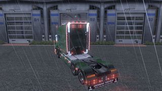 Image by Dave_Strider