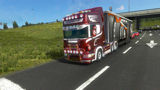 Image by ERIKDEVRIES