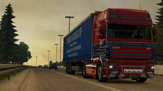 Image by Ravenscraig