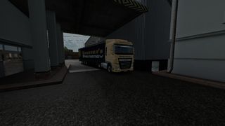 Image by Zol986