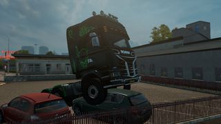 Image by zmcstrucking