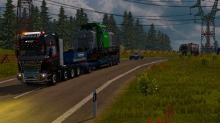 Image by BlacKWolF83