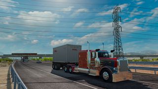 Image by diegorsollini