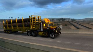 Image by mauroguerra