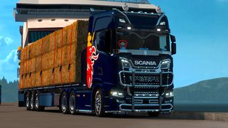 Image by arda_kaya1906