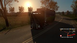 Image by fgfg1244