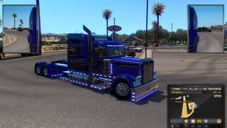 Image by briguy3954