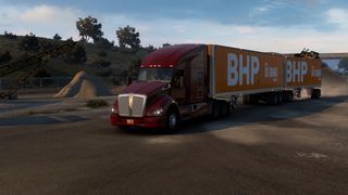 Image by Nebuchadnezzar