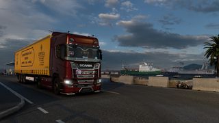 Image by Bottas77