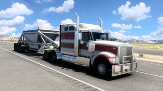 Image by urbanique75