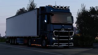 Image by FlorianTrucker