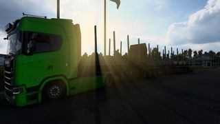 Image by Teemu94